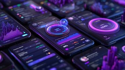 Внутри X Money: ставка Илона Маска на слияние соцсетей и банковских сервисов