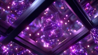 FHE и квантовая угроза: почему гомоморфное шифрование создано для постквантовой эры