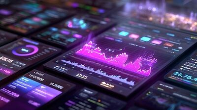 Чем больше мы наблюдаем за крипторынком, тем яснее: новости приходят ПОСЛЕ движения цены