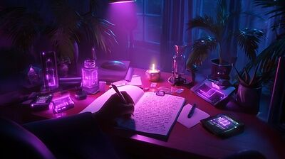 Кража биткоина в Великобритании: когда сид-фраза стала слабым звеном