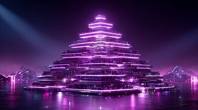 MSTR, STRK, STRC: как работает Strategy с 761 000 биткоинов