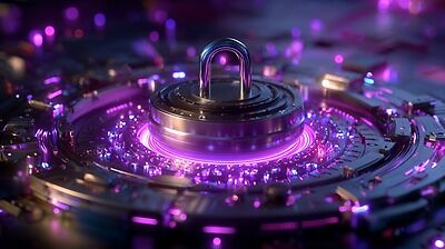 Что такое протокол X402 от Coinbase: новый стандарт для защиты криптоактивов