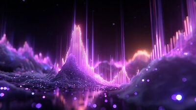 Откуда берутся цены криптовалют: не магия, а рынок