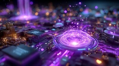 Новые тренды и технологии в криптопреступности 2026: от гос-акторов до ИИ-защиты