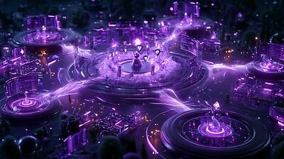 AI-безопасность: лучшие практики защиты данных и криптоактивов в 2026