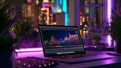 Polymarket: спор рынка и урок децентрализованных прогнозов