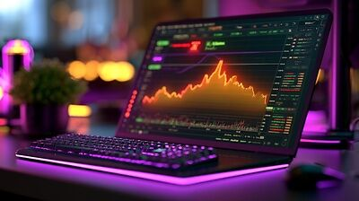 Мошенничество на $150 млн — схема обмана крипто-инвесторов