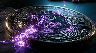 Bitcoin халвинг: конец цикла или новая эра? Анализ пост-халвинговой экономики