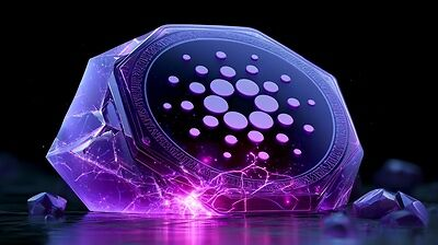 Cardano: конфликт Хоскинсона и фонда — раскол в экосистеме