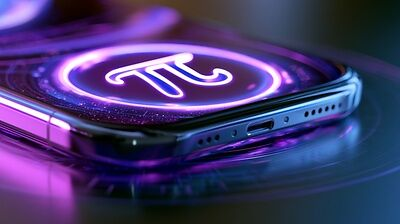 Pi Network для новичков: полный гайд по мобильному майнингу и токенам