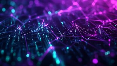 Что такое Onion Router (Tor): Как работает и зачем он нужен