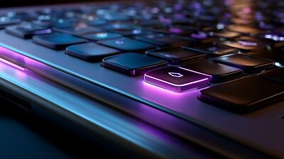 Фейковые крипто-собеседования: как malware под видом тестовых заданий крадет ваши активы