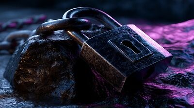 Блокировки ликвидности в DeFi: почему «замок» не спасет от rug pull