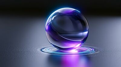 ИИ-чат-боты в крипте: как нейросети стали главным интерфейсом Web3 и новой угрозой для кошельков