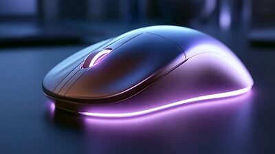 Цифровые Сирены: как фейковые объявления Google опустошают криптокошельки