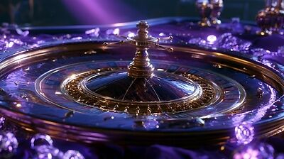 Баунти-экономика мемкоинов: как искусственный спрос превращает рынок в казино