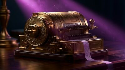 Торговля акциями для начинающих: как сделать первые шаги на фондовом рынке без потерь