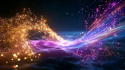 Ethereum против Solana: кто побеждает в гонке L1 блокчейнов в 2026 году?
