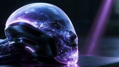 Кризис нарратива «ультразвуковых денег»: как экспансия Layer 2 сломала механизм сжигания