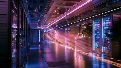 Волна закрытий DeFi-протоколов в 2026: почему проекты, пережившие крах 2022 года, не выдержали новой реальности