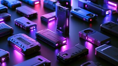 Атака на Coldcard: означает ли это, что все аппаратные кошельки небезопасны?