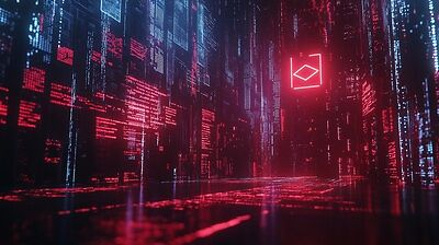 Уроки взлома Bybit: Как оставаться в безопасности на криптовалютных платформах