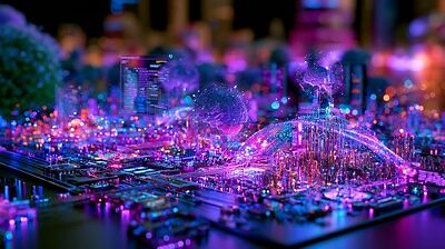zkAPI в Ethereum: приватность платежей для AI без скрытия промптов