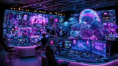 Состояние кибербезопасности 2026: парадоксы AI, кадровый кризис и эволюция угроз