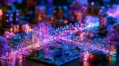 Base Cobalt: институциональные механизмы контроля внутри токенизированных активов
