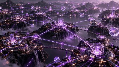 Lightning Network 2026: самообман или прорыв в масштабируемости Bitcoin?
