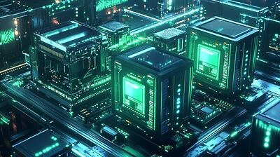 Как майнить Litecoin: Пошаговое руководство для начинающих и профессионалов