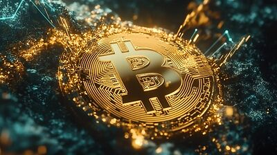 Bitcoin Ordinals: Что это такое и как они работают