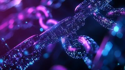 Hard Fork и Soft Fork в блокчейне: В чем разница и как они влияют на сеть