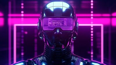 Что такое Kaito: AI-ассистент для работы с криптовалютами и блокчейном