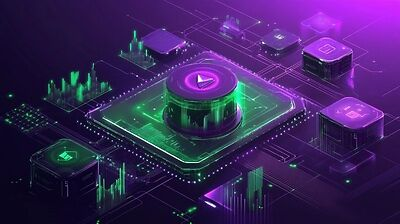 Solana vs Ripple: Практическое применение и кейсы использования