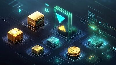 Что такое аудиты доказательства резервов и как они работают: Полное руководство