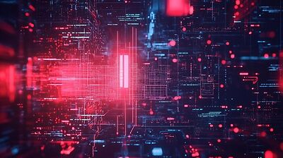 Атаки Address Poisoning в криптовалюте: Как они работают и как защититься
