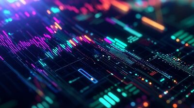 Как использовать ChatGPT для прогнозирования трендов криптовалютного рынка