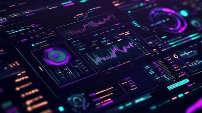 Как выявить возможности для инвестиций в криптовалюту: Полное руководство