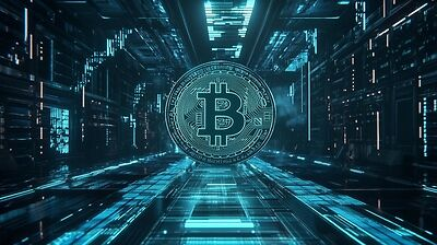 Цель Bitcoin: Спекуляция или долларизация? Полный анализ