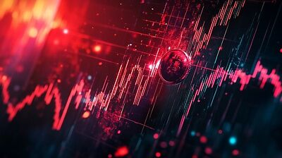 Что означает сжигание криптовалюты: Полный анализ механизма и его влияния