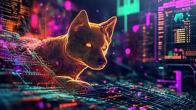 Как стейкать Shiba Inu (SHIB): Пошаговое руководство и стратегии