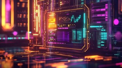 Что такое Proof of Work: Основы и значение для блокчейна
