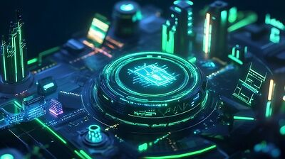 Что такое Security Tokens: Полное руководство по токенизированным активам