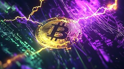 Что такое Lightning Network: Ускорение Bitcoin-транзакций и их масштабирование