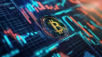Принятие Bitcoin по странам: Глобальные тренды и лидерство на 2025 год