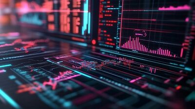 Что такое ловушки ликвидности при выходе и как их обнаружить до того, как станет слишком поздно