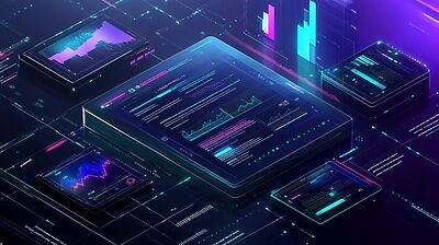 Что такое криптовалютные кошельки: Полное руководство по их типам и функциям