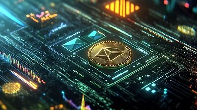 Лучшие криптобиржи 2025 года: Рейтинг, особенности и рекомендации