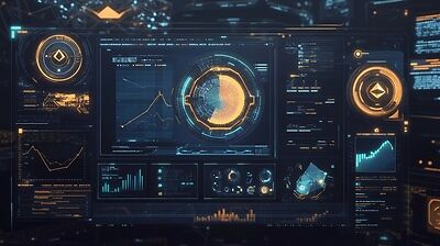 Что такое Utility Tokens: Полное руководство по функциональным токенам